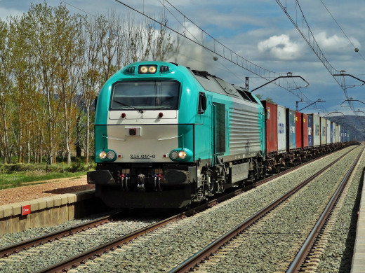 937217 (a): :2048x1536